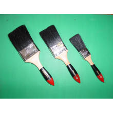 Paint Brush  (810)